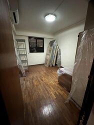 Blk 416 Teck Ghee Heartlands (Ang Mo Kio), HDB 3 Rooms #558924081